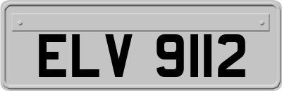 ELV9112