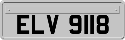 ELV9118