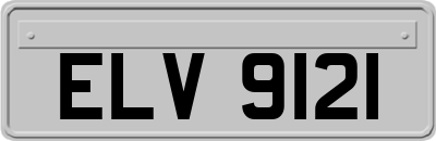 ELV9121