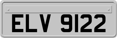 ELV9122
