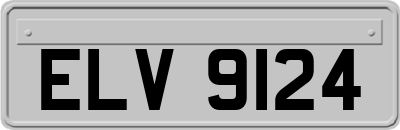 ELV9124