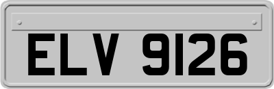 ELV9126