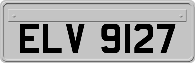 ELV9127