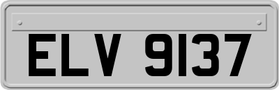 ELV9137
