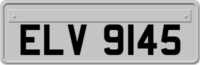 ELV9145