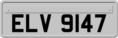 ELV9147