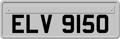 ELV9150