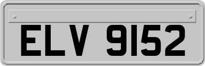 ELV9152