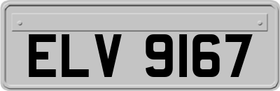 ELV9167