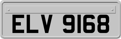 ELV9168