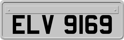 ELV9169