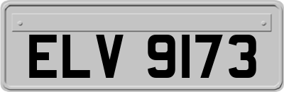ELV9173