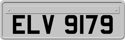ELV9179