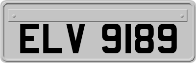 ELV9189