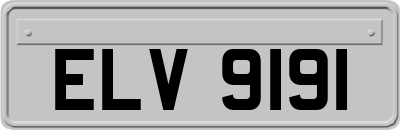 ELV9191