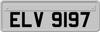 ELV9197