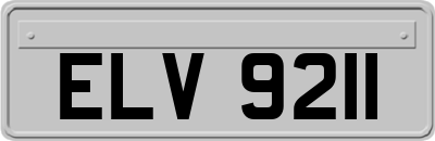 ELV9211