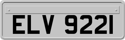 ELV9221