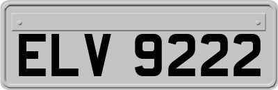 ELV9222