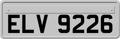 ELV9226