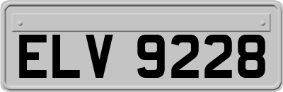 ELV9228