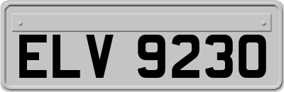 ELV9230