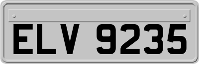 ELV9235