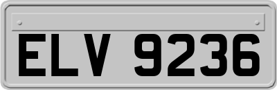 ELV9236