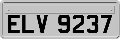 ELV9237