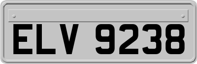 ELV9238