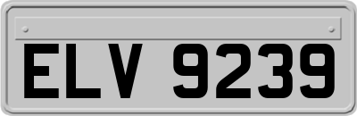 ELV9239