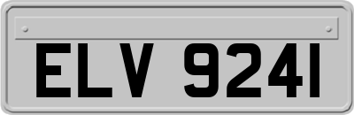ELV9241