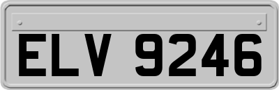 ELV9246