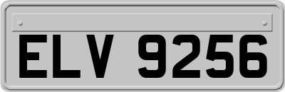 ELV9256