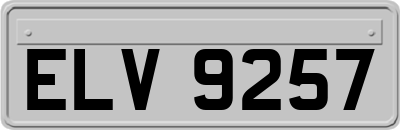 ELV9257