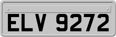ELV9272