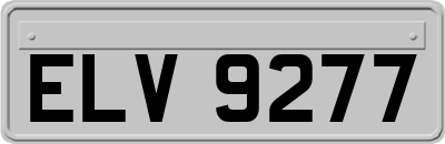 ELV9277