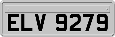 ELV9279