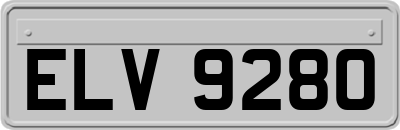 ELV9280