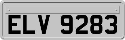 ELV9283