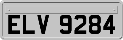 ELV9284