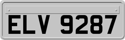 ELV9287