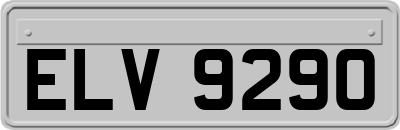 ELV9290
