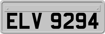 ELV9294