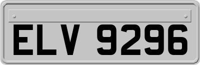 ELV9296
