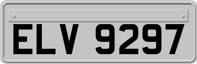 ELV9297