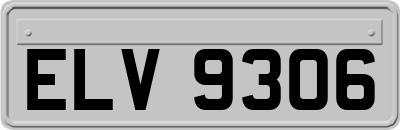 ELV9306