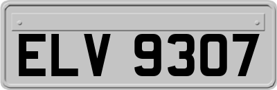 ELV9307