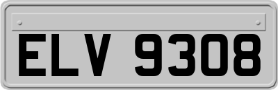 ELV9308