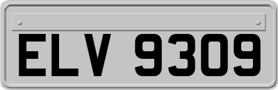 ELV9309